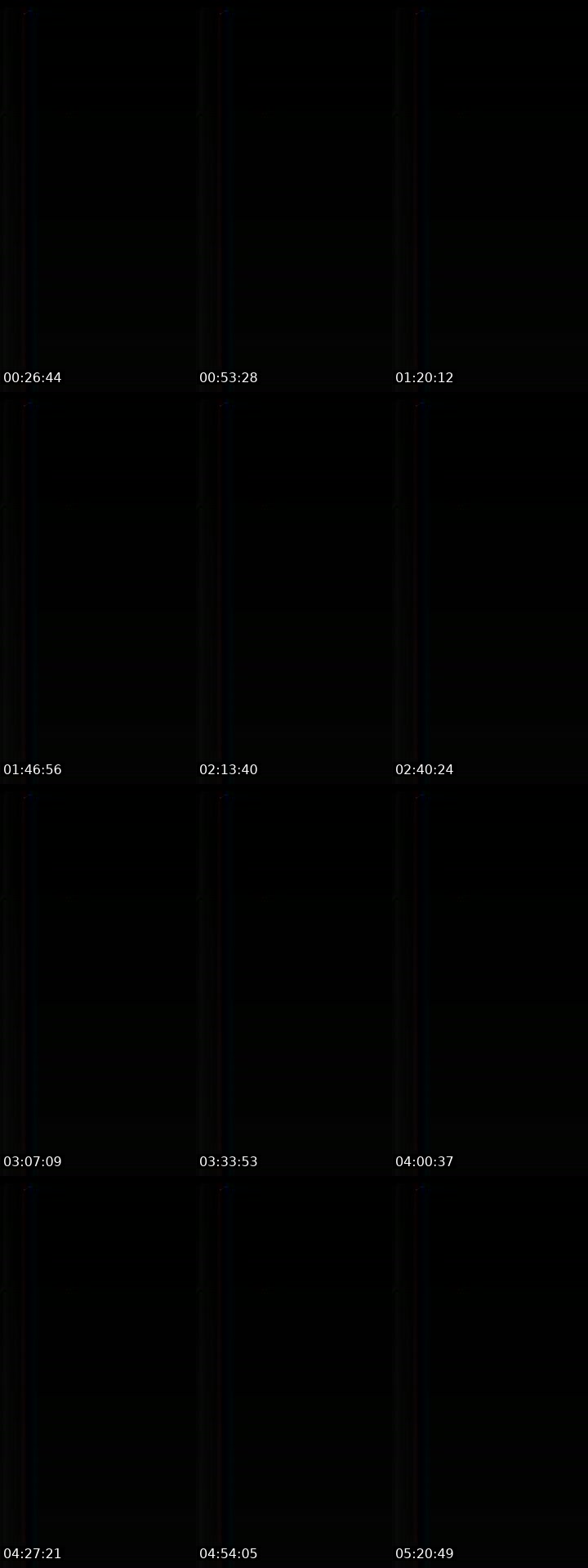 @user_26_04_07 TikTok live from 2026-07-04