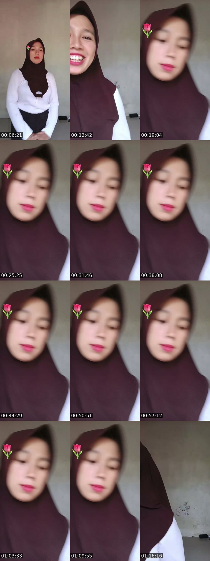 @windri6969 TikTok live from 2026-07-04