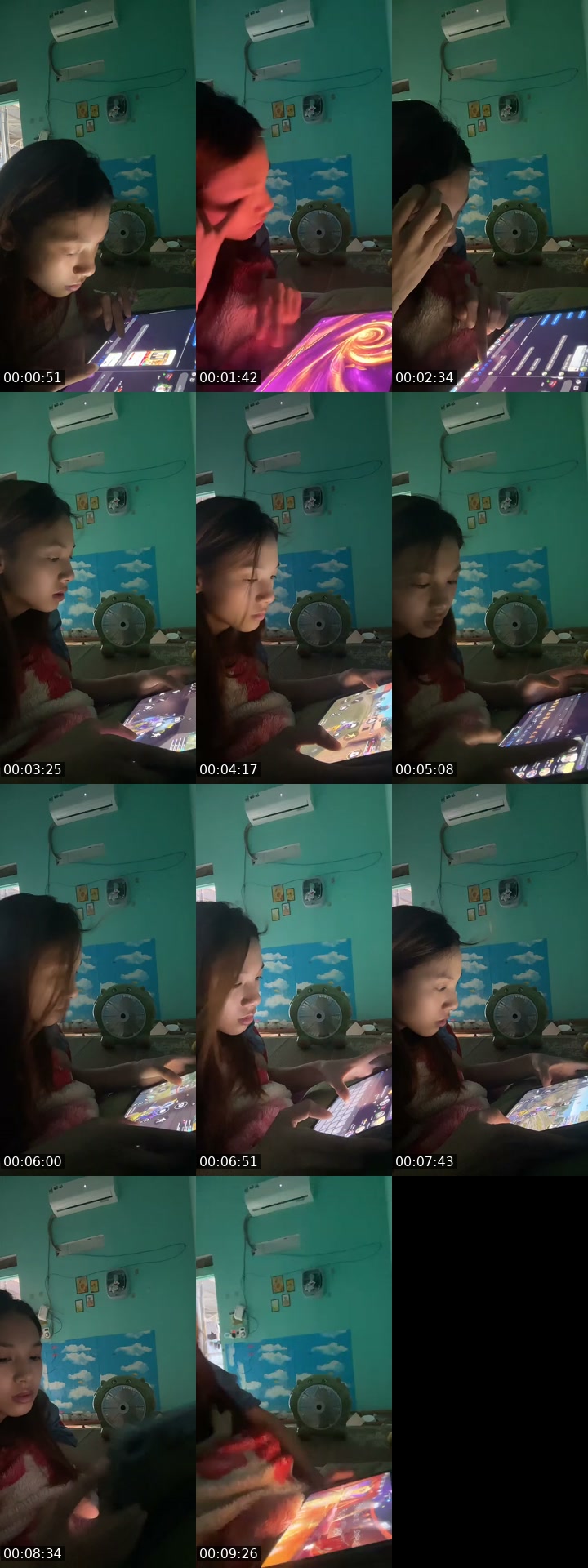 @trng.th.thm2501205 TikTok live from 2026-07-04