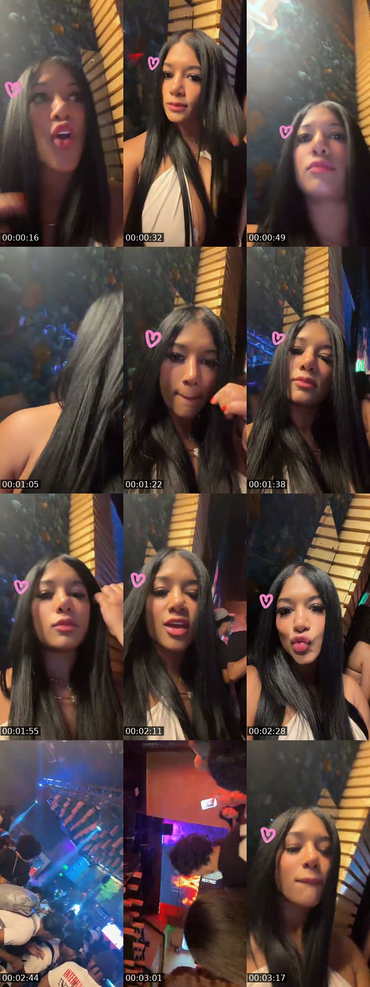 @ytus___ TikTok live from 2026-07-04