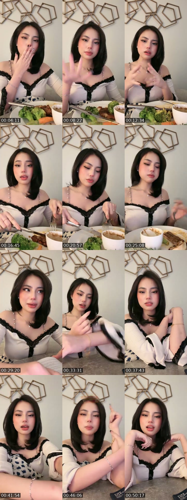 @cs.shcn Malaysia TikTok live from 2026-07-04