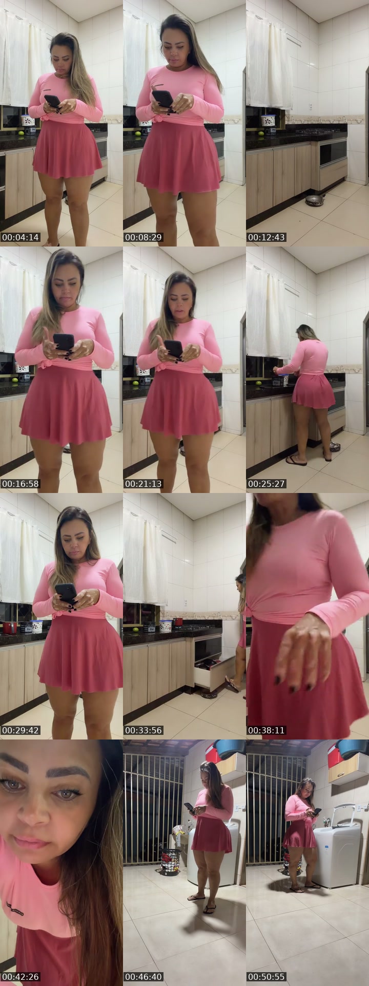 @kemilygoncalves3 TikTok live from 2026-07-04