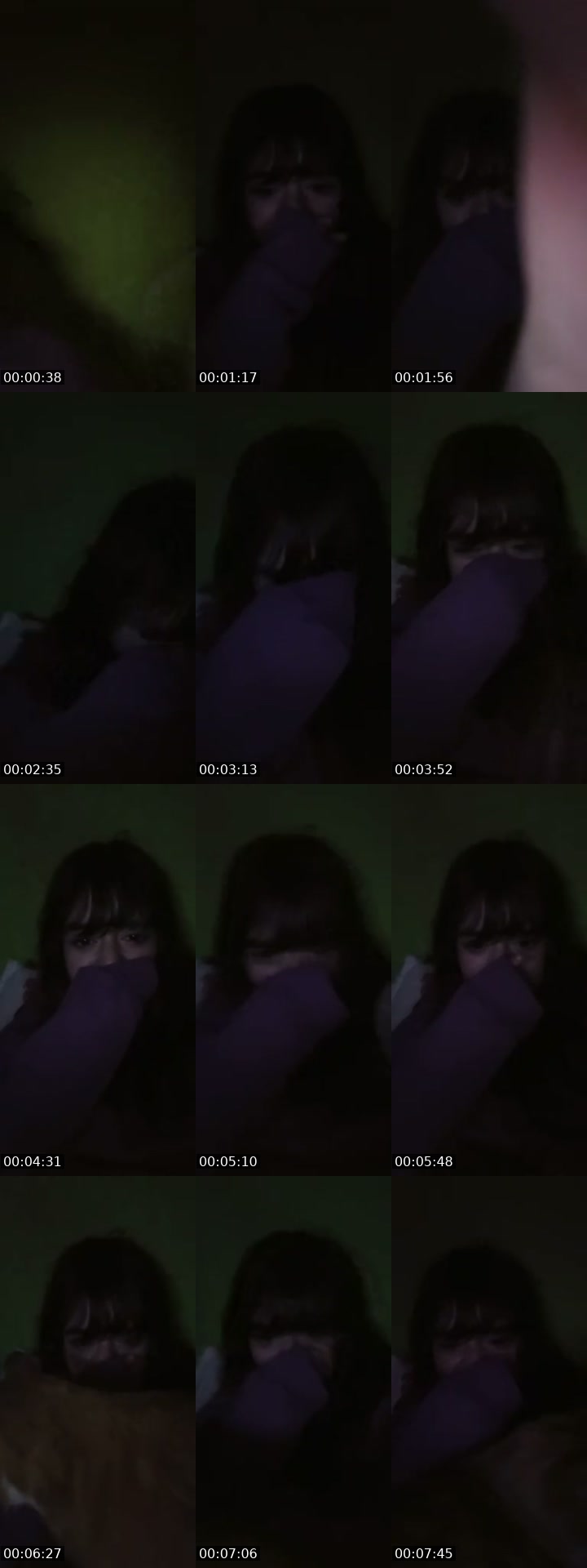 Mexico TikTok live: necesito un shugar de 90 by @jul1.sz