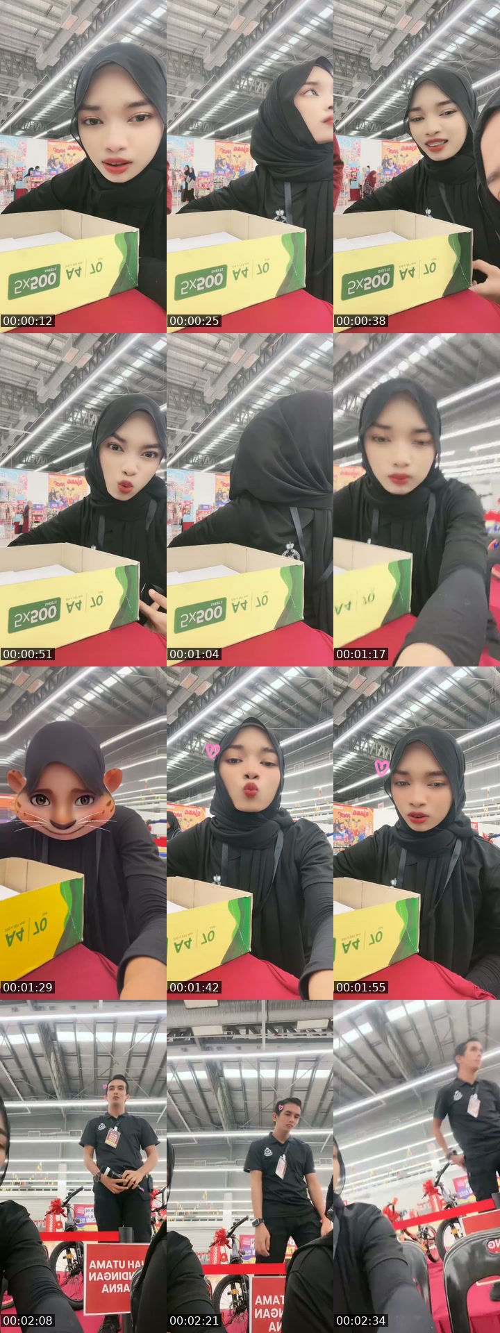 @fiyyna_ TikTok live from 2026-07-04