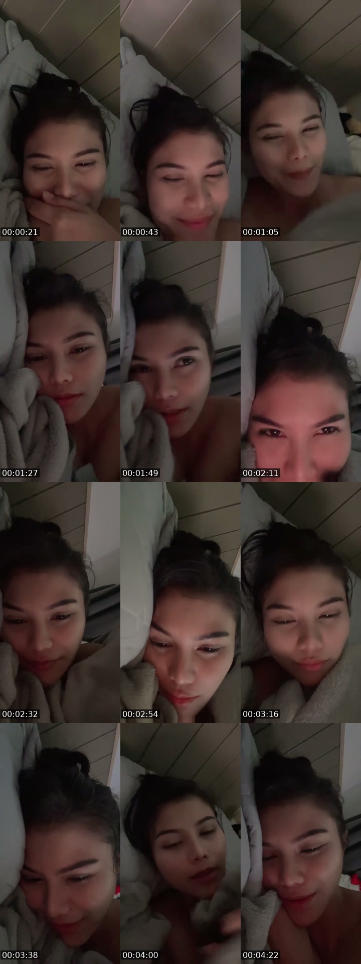@praya982 TikTok live from 2026-07-04