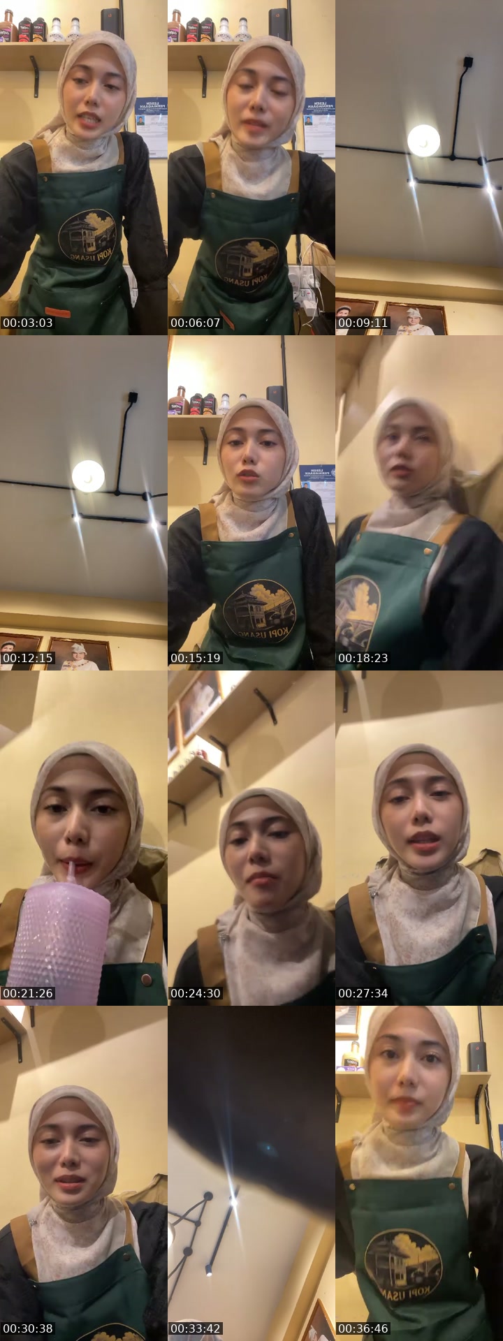 TikTok live: ✨ by @ann4r0sly._