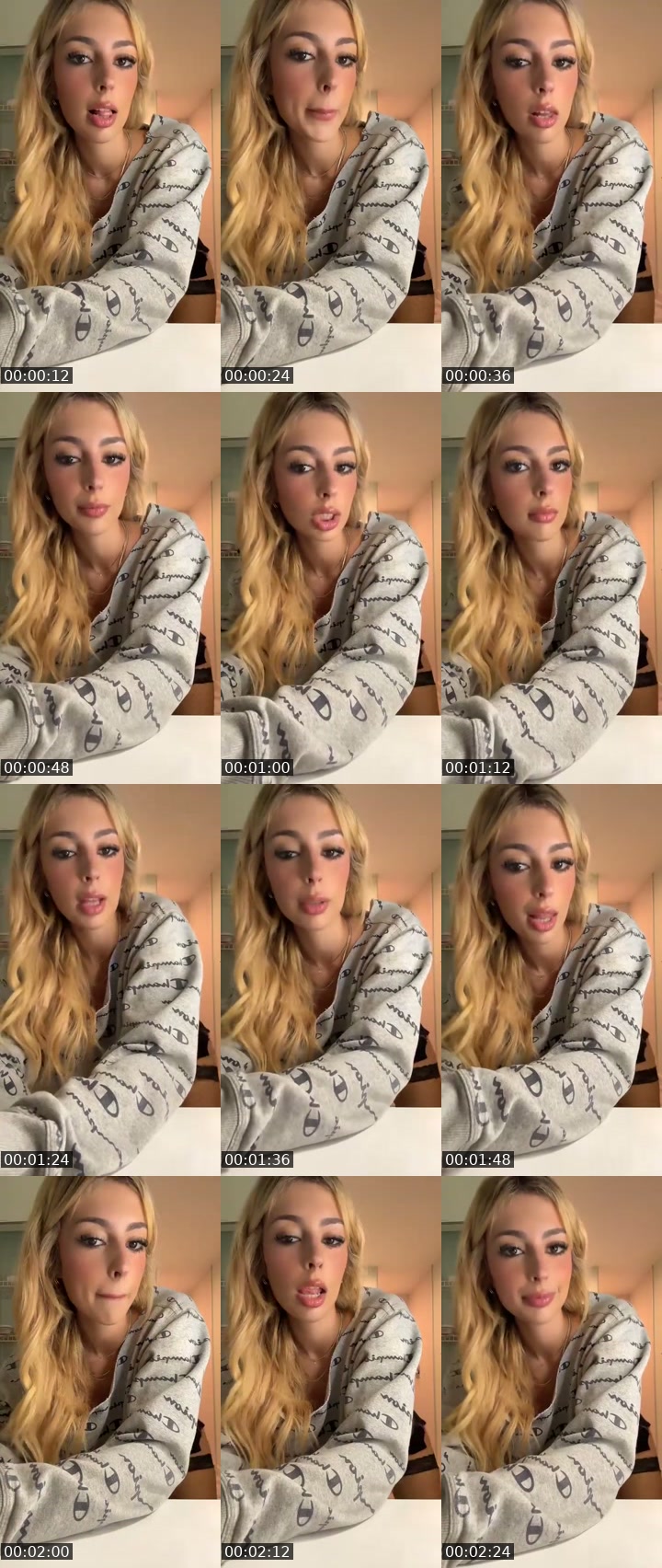 @giaopv TikTok live from 2026-07-04
