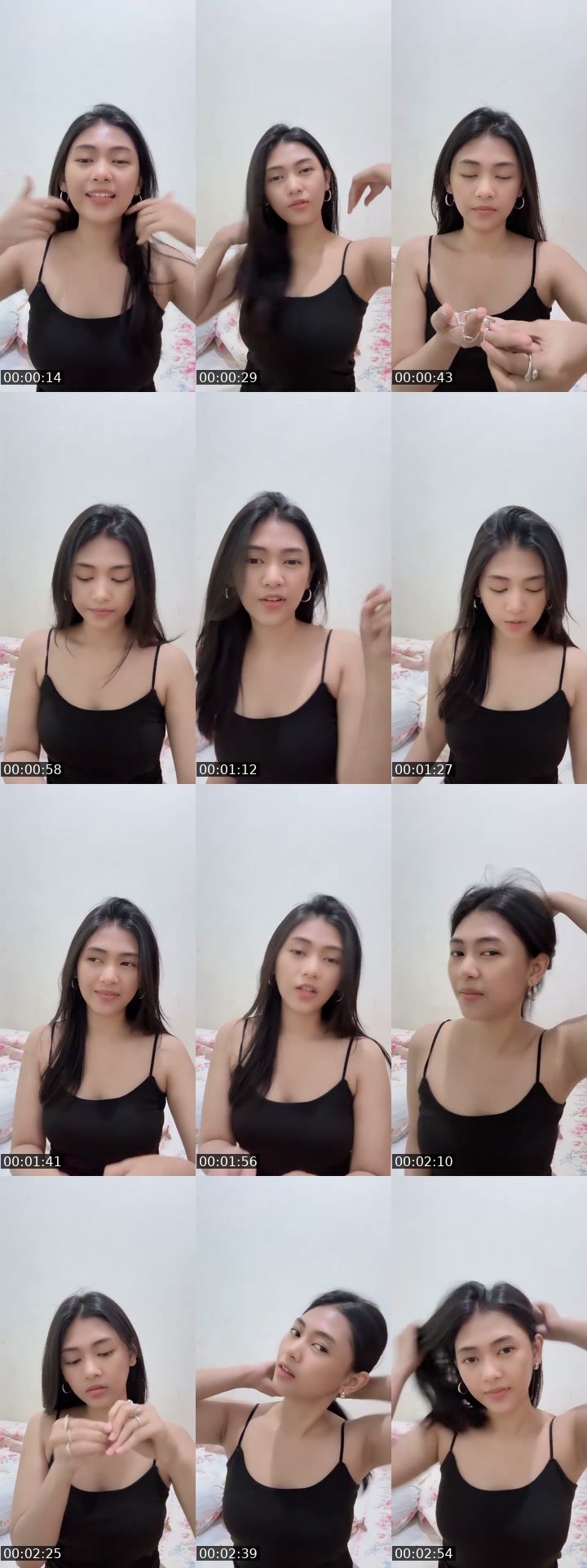 @nadjtcha2 TikTok live from 2026-07-04