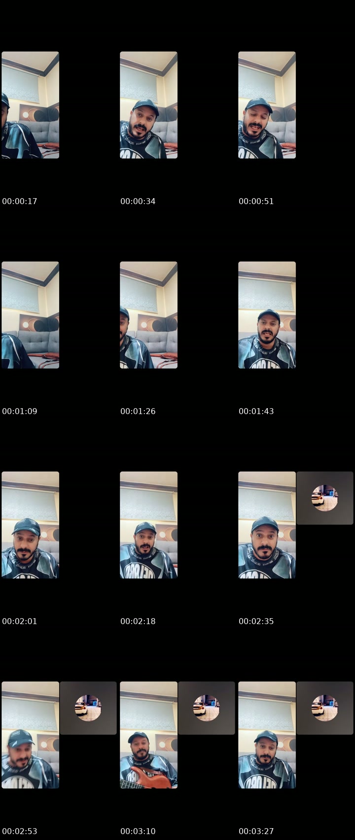@rooognn TikTok live from 2026-07-04