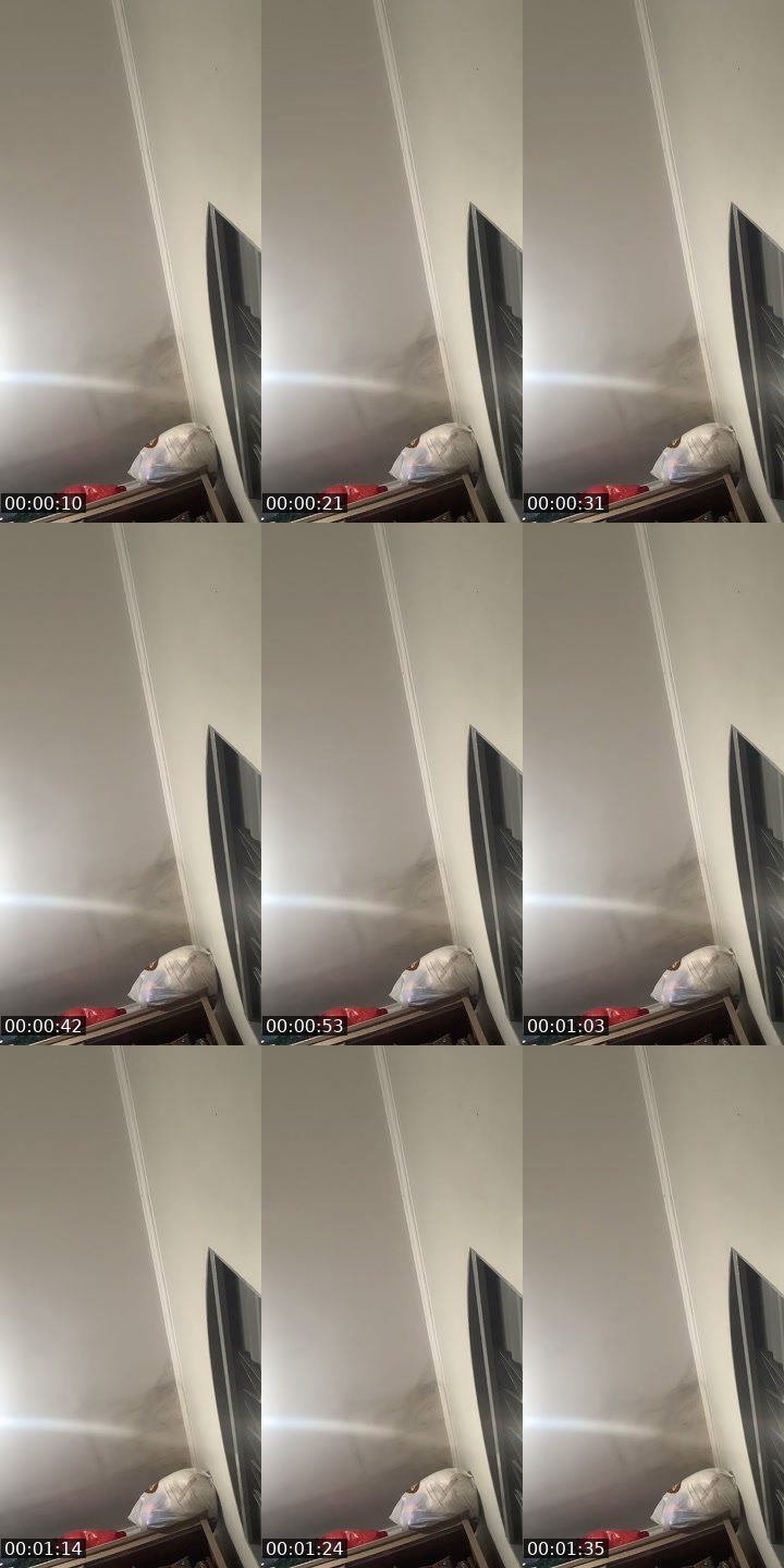 @elisandra218 TikTok live from 2026-07-04