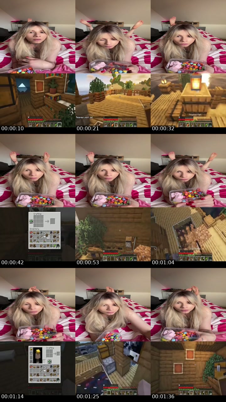 TikTok live: Hi.!! by @edsgtdq