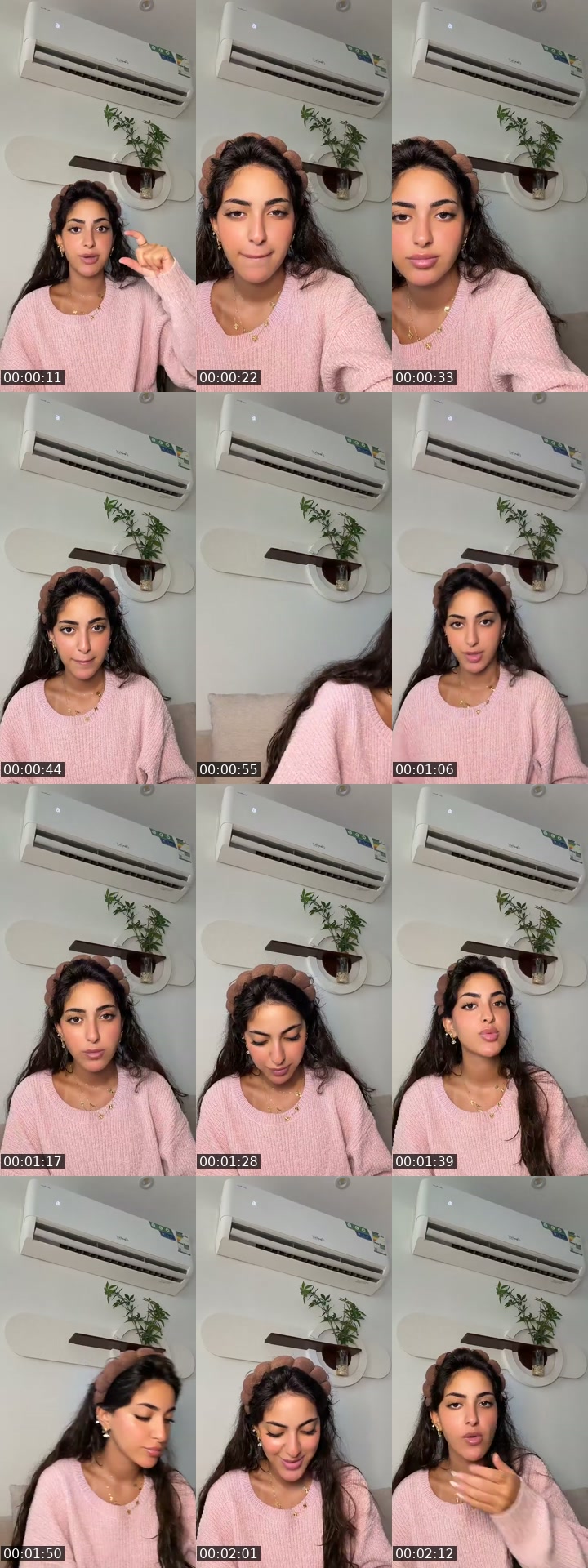 @jo3h1.1 Saudi Arabia TikTok live from 2026-07-04