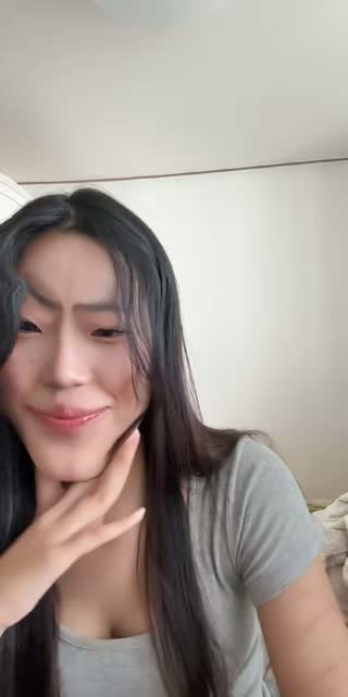 @user1028383841910 TikTok live from 2026-07-04