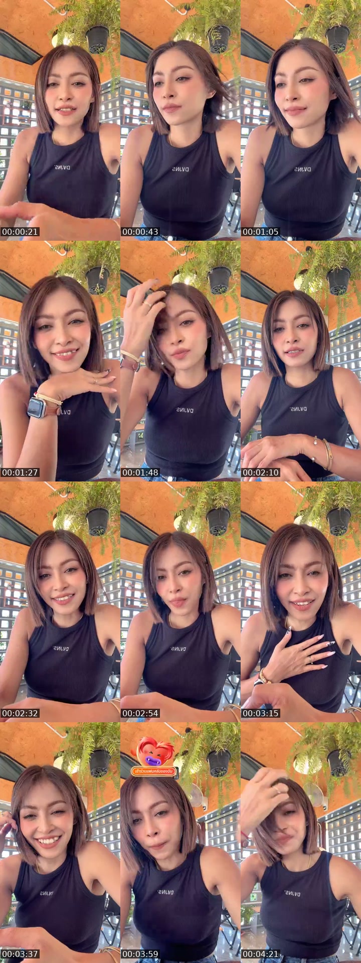 @passion__nk TikTok live from 2026-07-04