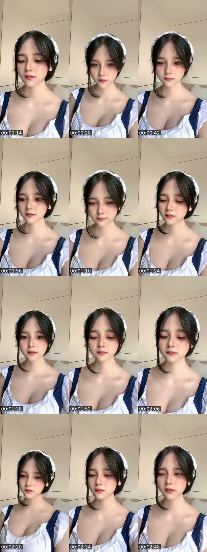 @yaudahdehiyainaja TikTok live from 2026-07-04