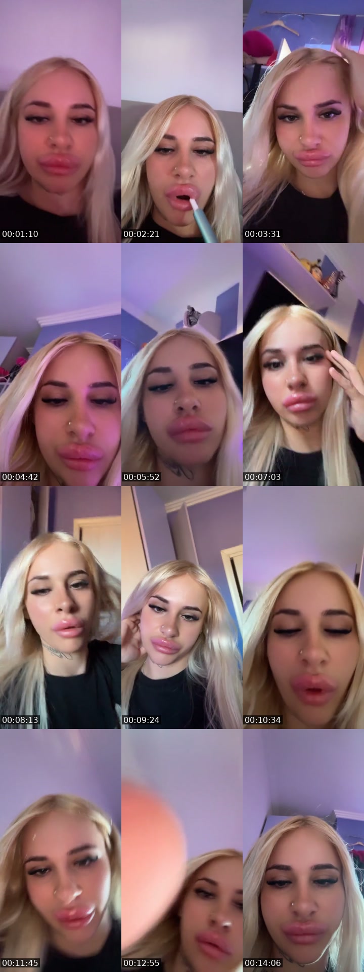 @ahajjajajajahahahaahha TikTok live from 2026-07-04
