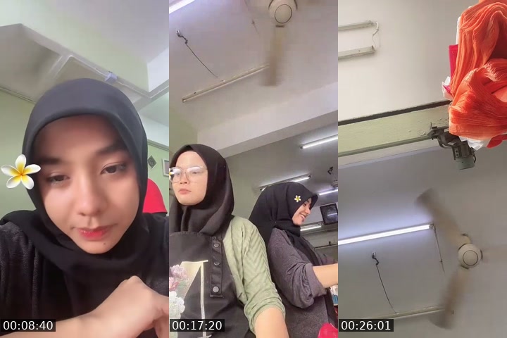 @ayyyyyyy144 TikTok live from 2026-07-04