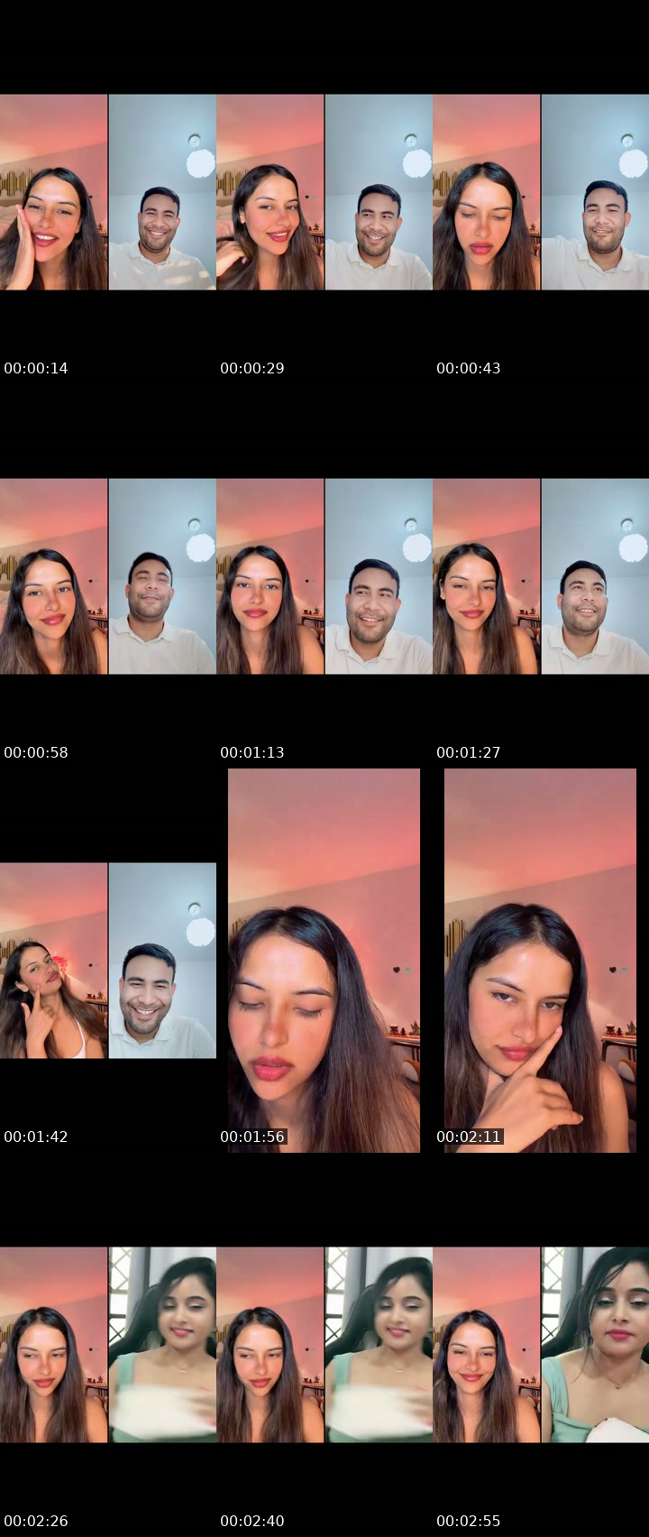@kaitlyn_637_888 TikTok live from 2026-07-04