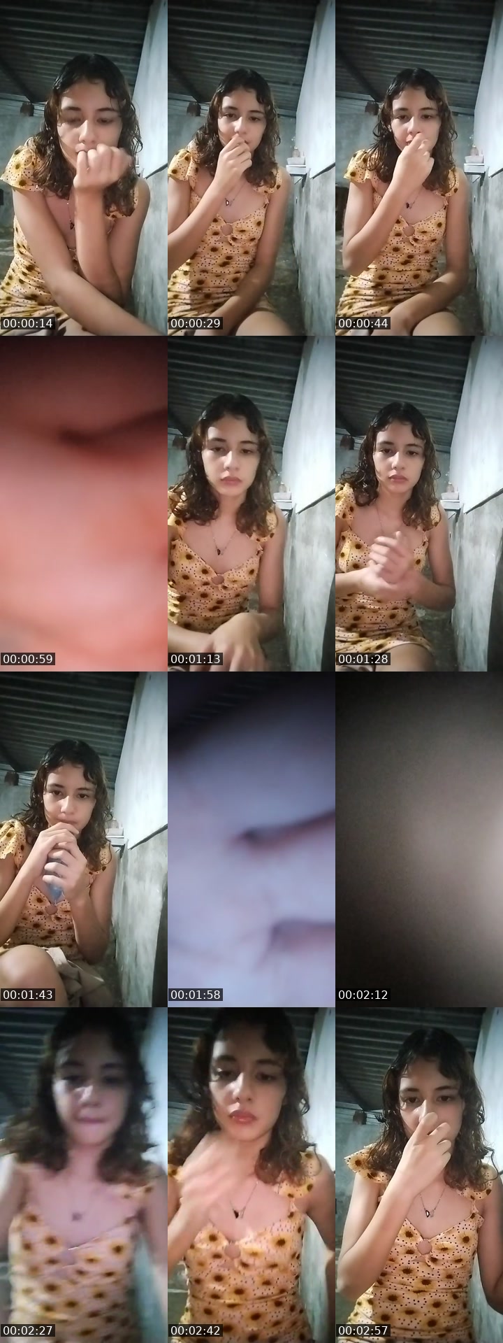 @vanesa94903 TikTok live from 2026-07-04