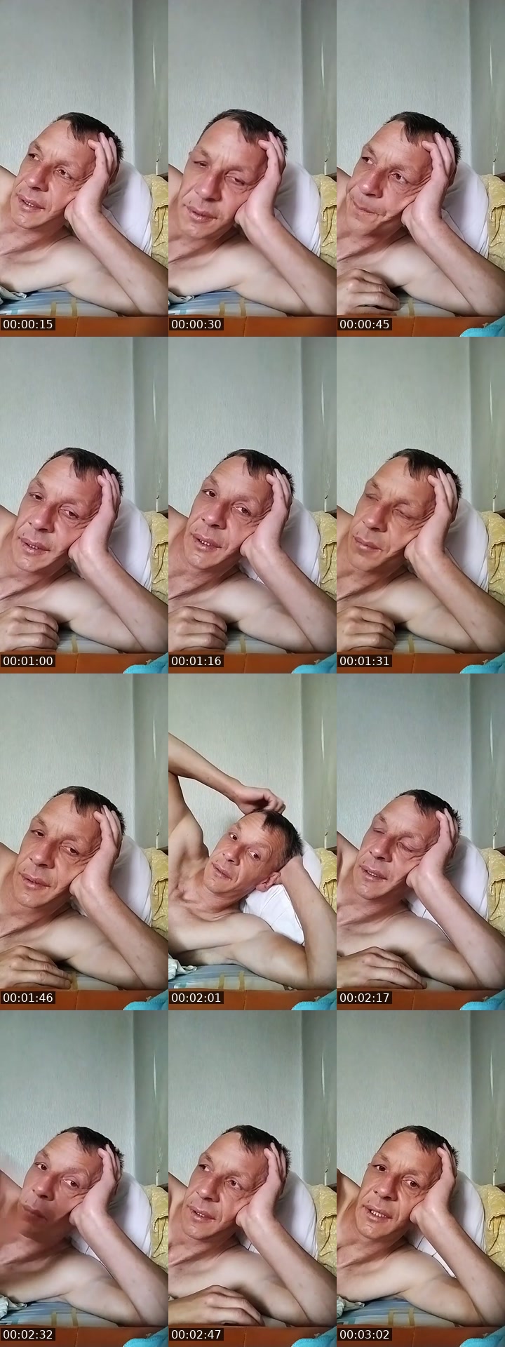 @kievietiniai.milt Lithuania TikTok live from 2026-07-04
