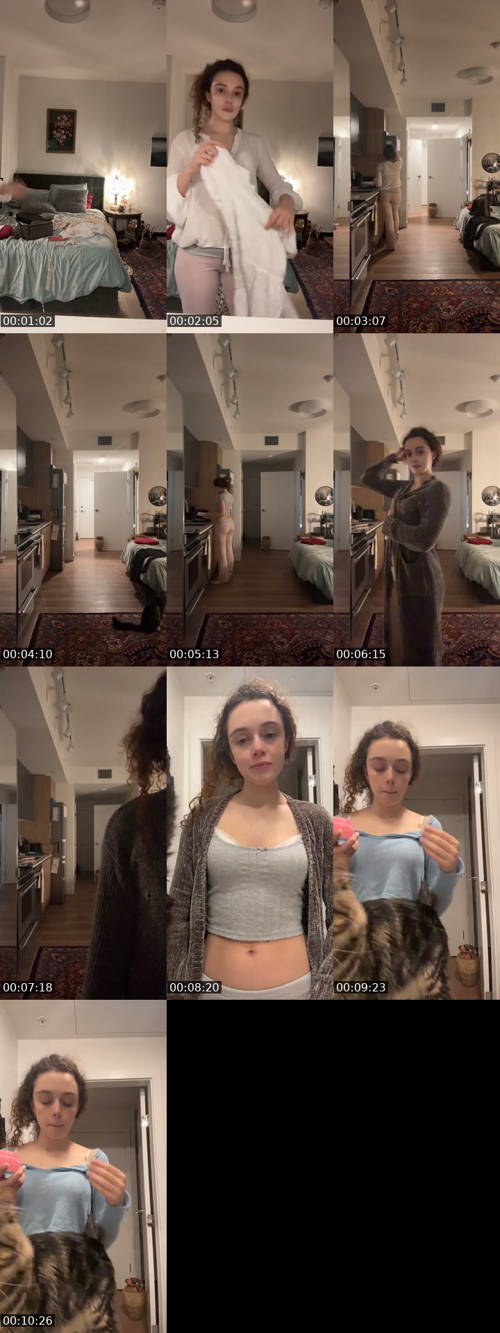 @samiaoz TikTok live from 2026-07-04