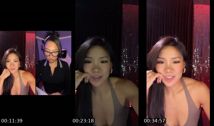 @summerdoesnotlikewinter TikTok live from 2026-07-04