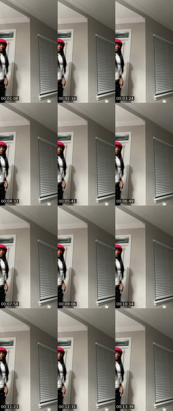 @babydaddy.k___ United States TikTok live from 2026-07-04
