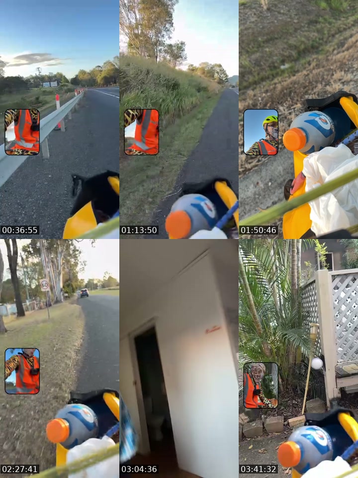 @catman6701 TikTok live from 2026-07-04
