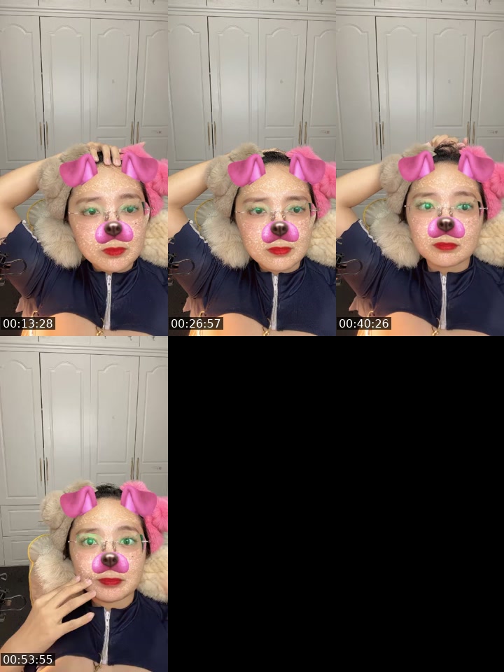 @dhifafsharli8g9w TikTok live from 2026-07-04