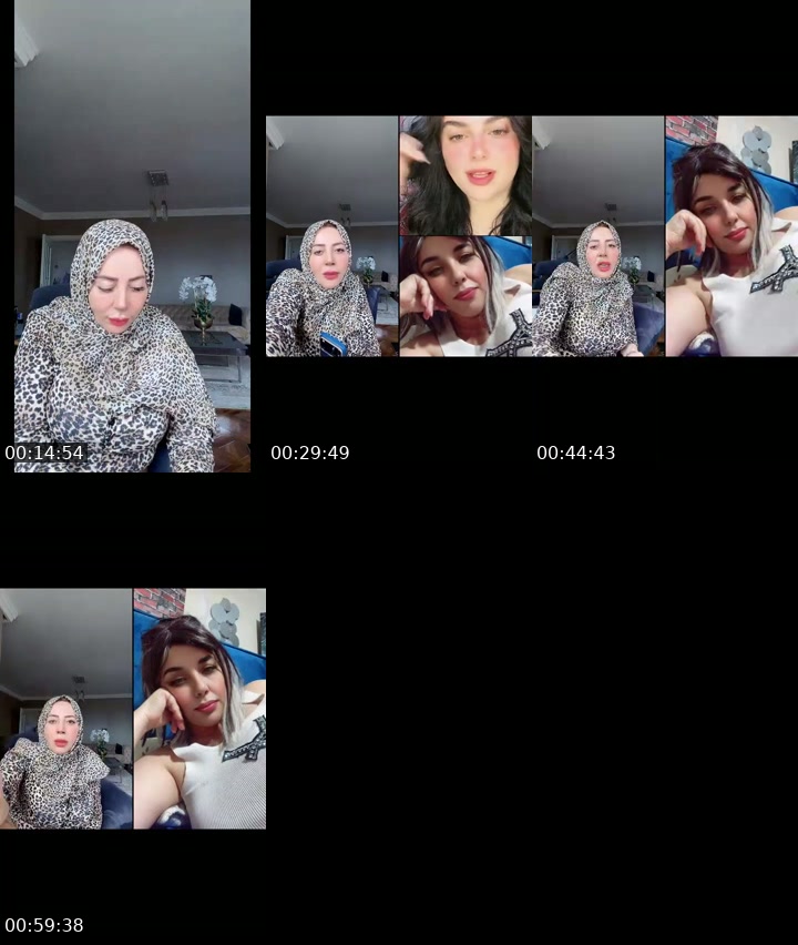 @dilanoztur2 TikTok live from 2026-07-04