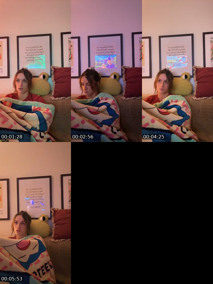 @itsspeightonnn TikTok live from 2026-07-04