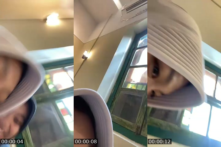 @ps1ly past TikTok live from 2026-07-04