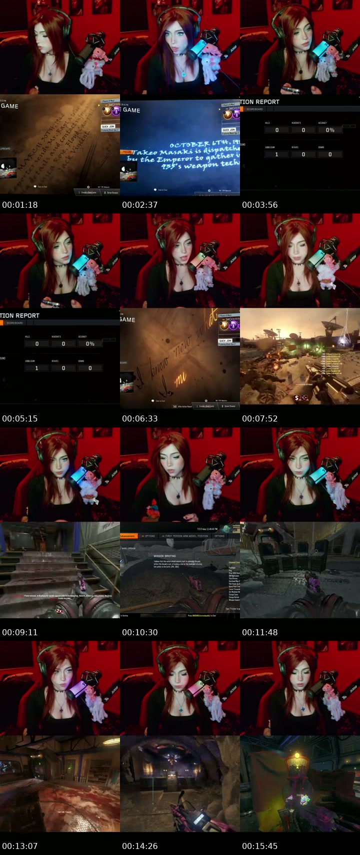 TikTok live: holaaaa by @yuzmaryss