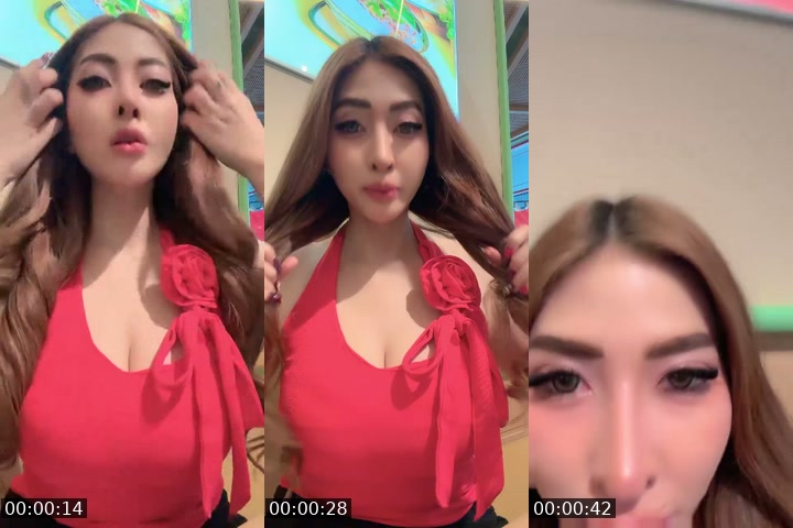 @flotasya8 TikTok live from 2026-07-04