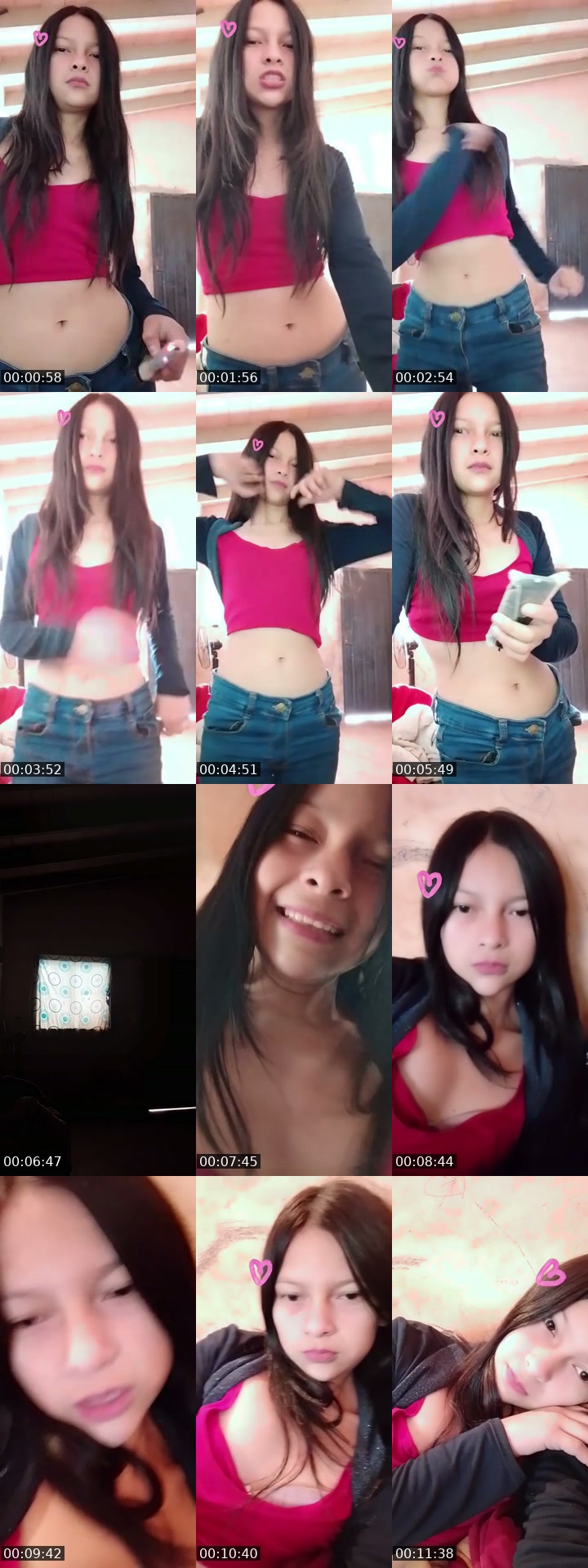 @mirian.benitez998 TikTok live from 2026-07-03