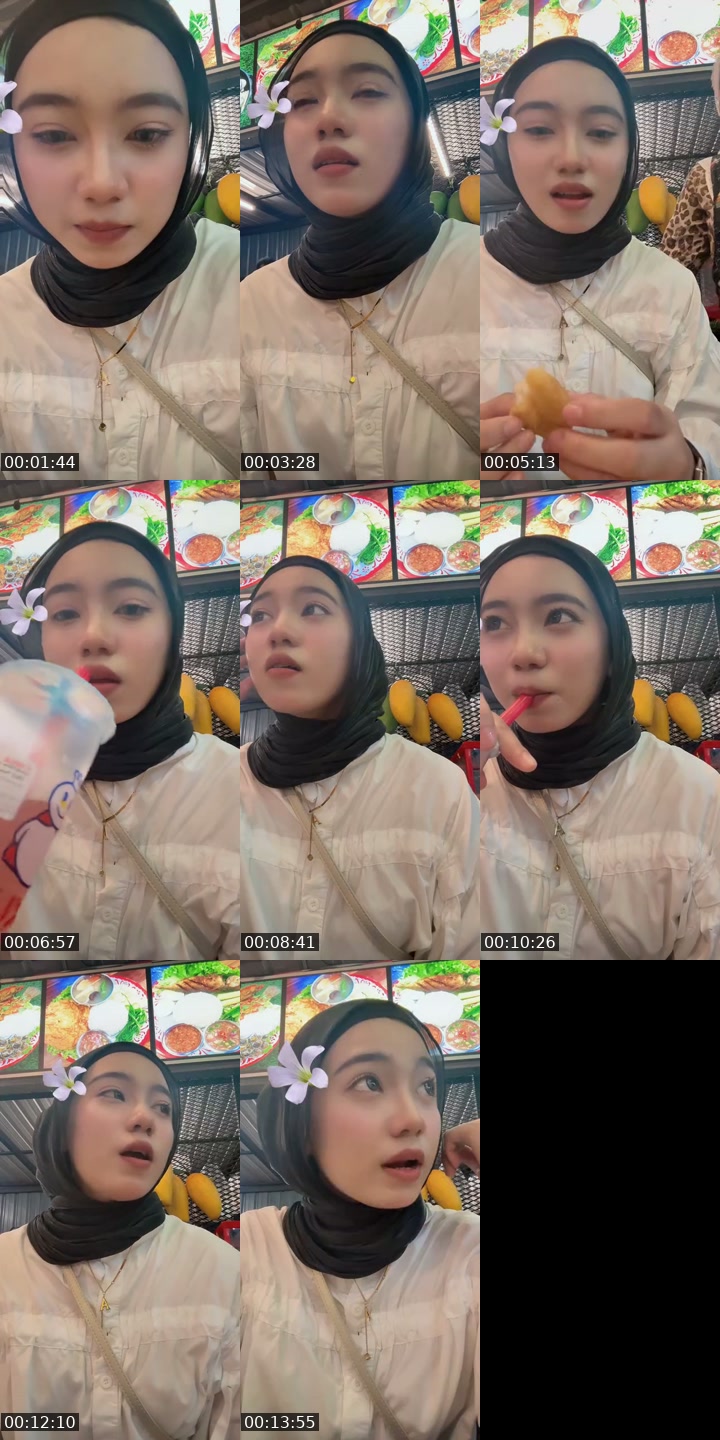@_fqrrr TikTok live from 2026-07-03