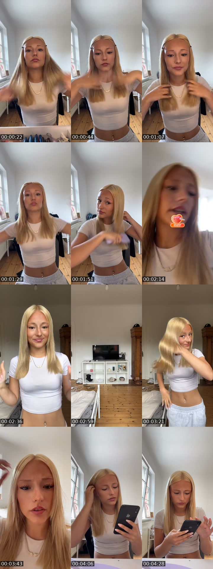 @drafts.alicia Germany TikTok live from 2026-07-03
