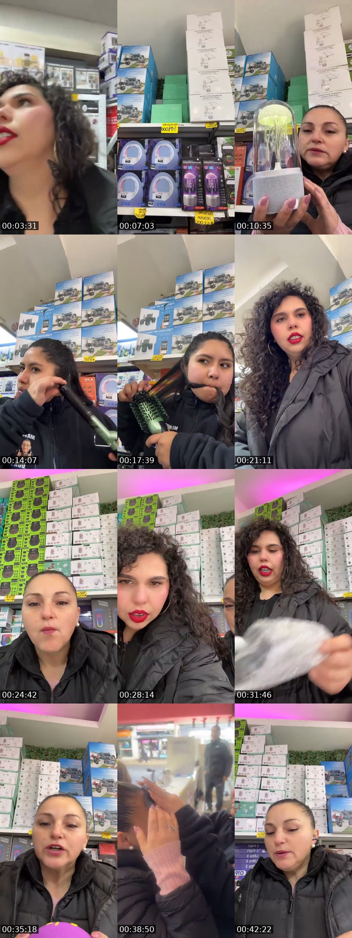 @don.lee_temuco Chile TikTok live from 2026-07-03
