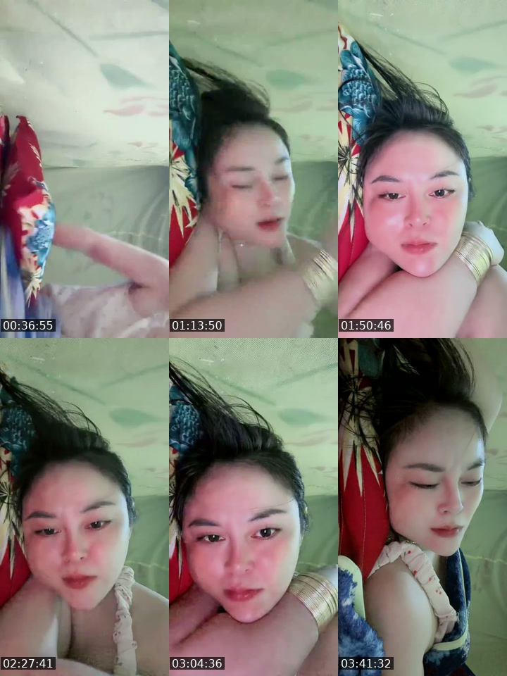 TikTok live: Help me by @duong1234531