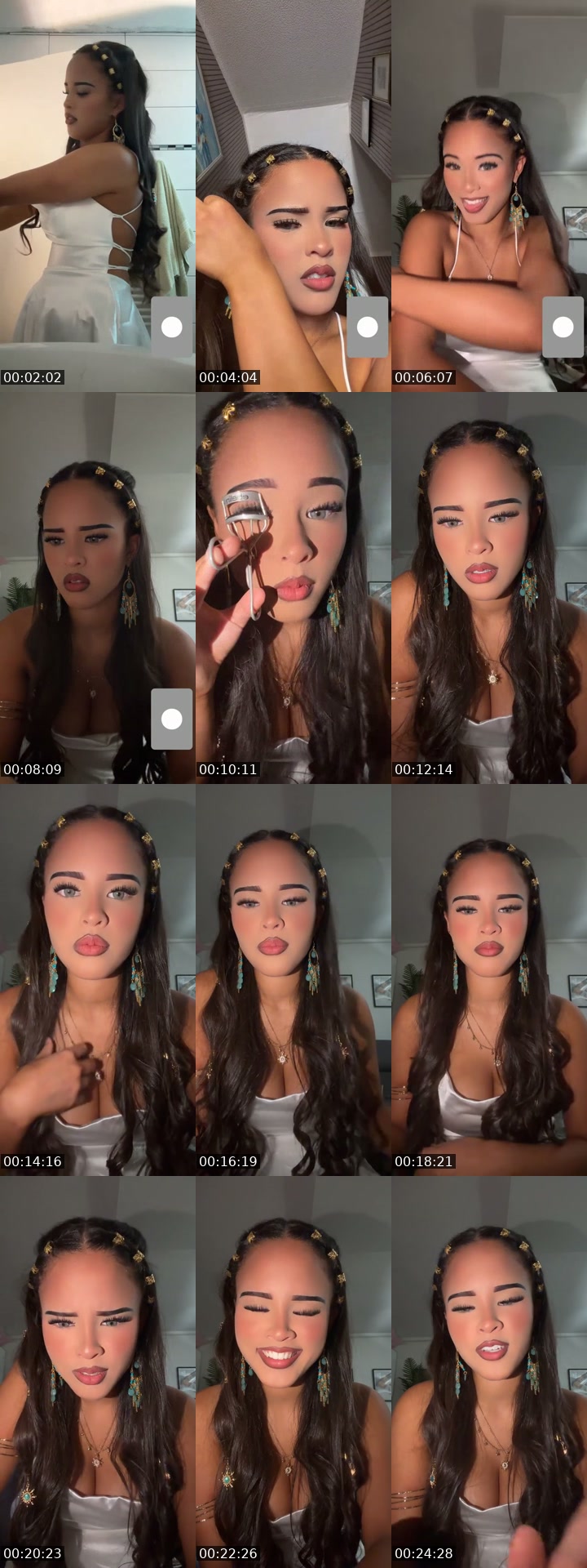 @ishraqq_ TikTok live from 2026-07-03