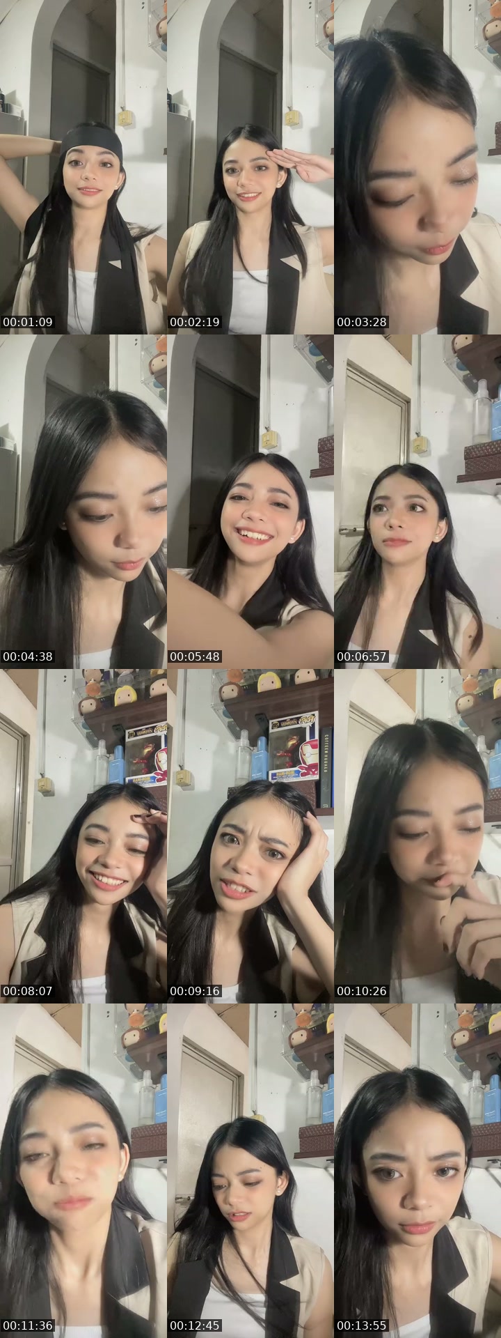 @.louisseeee TikTok live from 2026-07-03