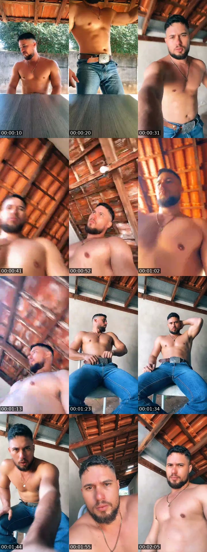 @romario.leao04 Brazil TikTok live from 2026-07-03