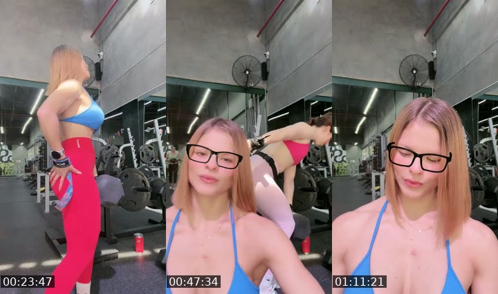 @katiraaa2 TikTok live from 2026-07-03