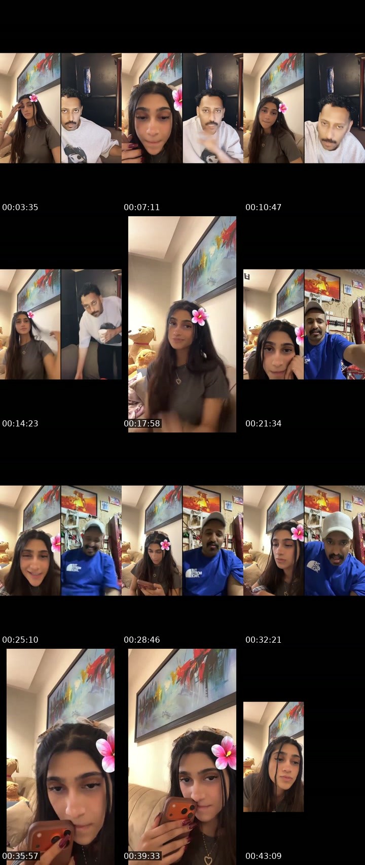 @kw9f TikTok live from 2026-07-03