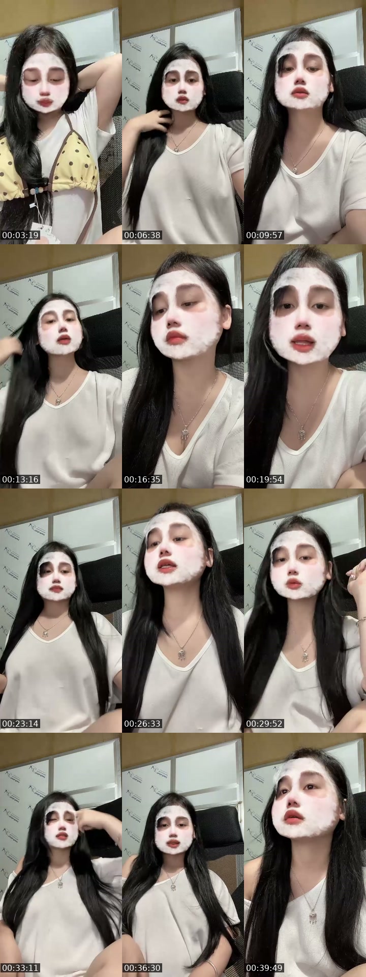 @linh09858 TikTok live from 2026-07-03