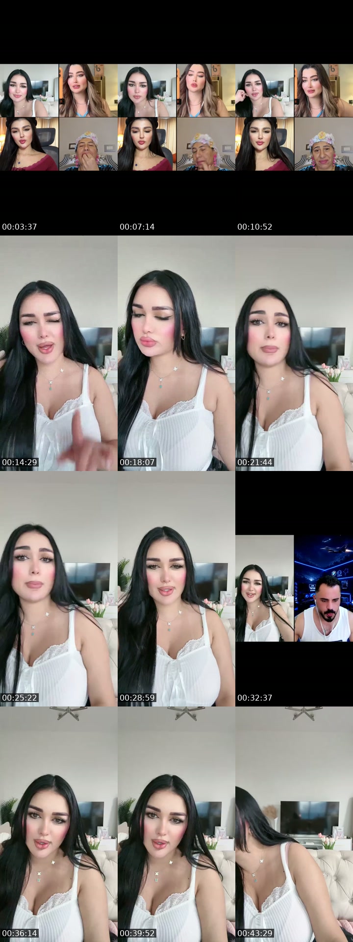 @roro_ro777 TikTok live from 2026-07-03