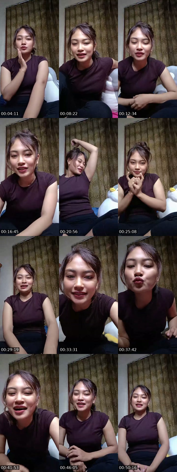 @ryanna1002 TikTok live from 2026-07-03