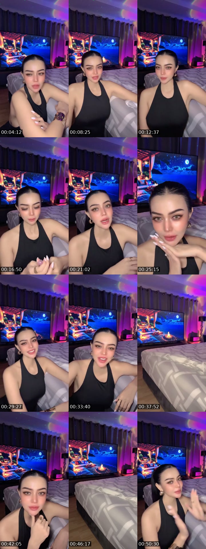 @sa.ploylitaachirachaipat TikTok live from 2026-07-03