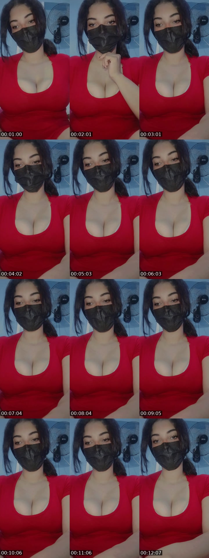 @user16817417471106 TikTok live from 2026-07-03