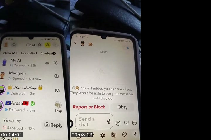 @rreziki_o1 TikTok live from 2026-07-03